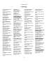 Index picture Ew13 Richard Ewen_Dir\Ew13 Richard Ewen_Page1.htm